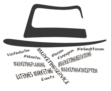 MixMarketing Marketingbetreuung