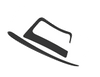 MixMarketing Hut